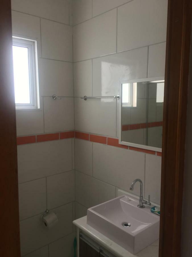Amsterdam lofts 4 Appartement Poços de Caldas Buitenkant foto